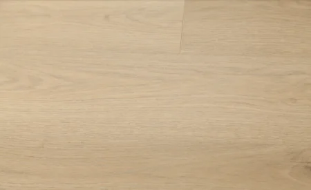 Плитка SPC Bonkeel Line 4мм 202 в Нефтекамске