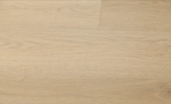 Плитка SPC Bonkeel Line 4мм 202 в Нефтекамске