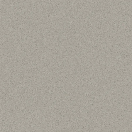 Линолеум Tarkett Travertine BEIGE 02 3 м в Нефтекамске