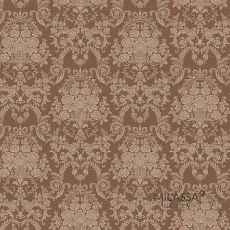 Обои Milassa Flos1, 010 в Нефтекамске