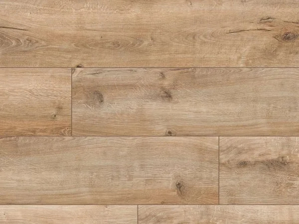 Ламинат Classen Villa WR 4V Дуб Равелло 55068 32 кл/8мм в Нефтекамске