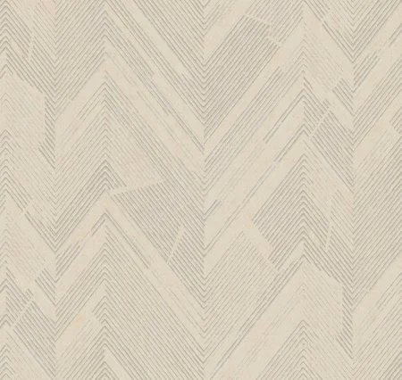 Обои Milassa Окинава OK1 002 в Нефтекамске