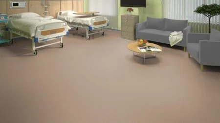 Линолеум Tarkett iQ Melodia CMELI-2614 2 м в Нефтекамске