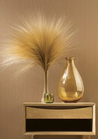 Обои Loymina Shade SD5, 004 в Нефтекамске