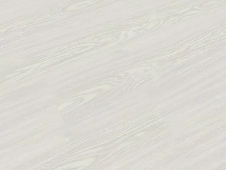 Ламинат Ламинели Дуб Белый в Нефтекамске