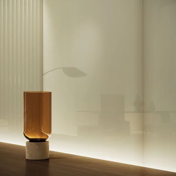 Керамогранит Italon Метрополис Гласс Сэнд 80х160 (Люкс и Реттифицированная) в Нефтекамске