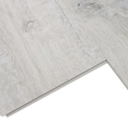 Плитка SPC Bonkeel Base 3.5мм 241 в Нефтекамске