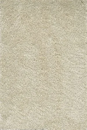 Ковровое покрытие AW Fedone 34 - (5м) в Нефтекамске