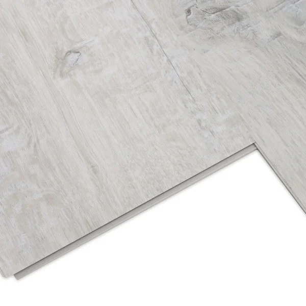 Плитка SPC Bonkeel Base 3.5мм 241 в Нефтекамске