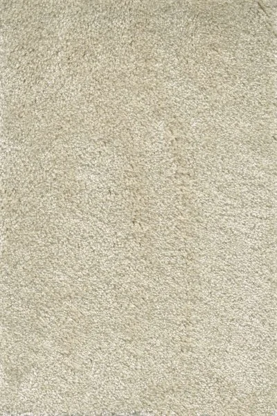 Ковровое покрытие AW Fedone 34 - (5м) в Нефтекамске