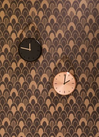 Обои Loymina Liberty LIB7, 010/2 в Нефтекамске