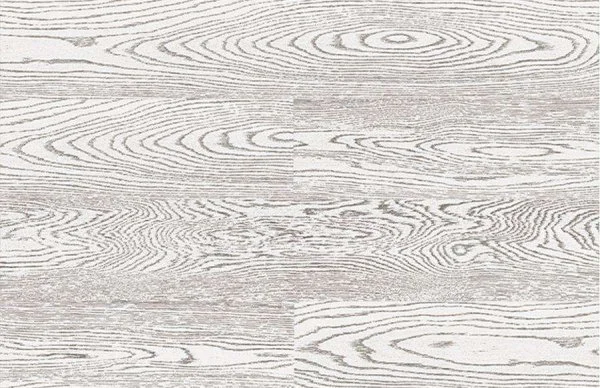 Пробковое покрытие CorkStyle Wood XL Oak Blaze (1235*200*6mm) в Нефтекамске