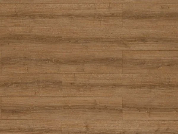 Ламинат Egger PRO 8/33 4V Large Aqua+ Дуб Шерман коньяк коричневый EPL184 в Нефтекамске