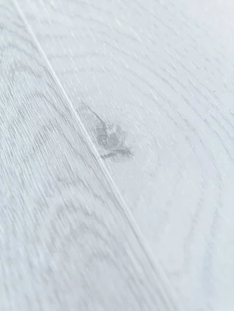 Плитка SPC Bonkeel Funky 3.85мм Jack в Нефтекамске