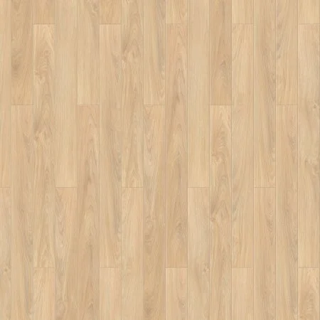 Ламинат Tarkett Gallery 1233 Боттичелли (0,749м2) в Нефтекамске