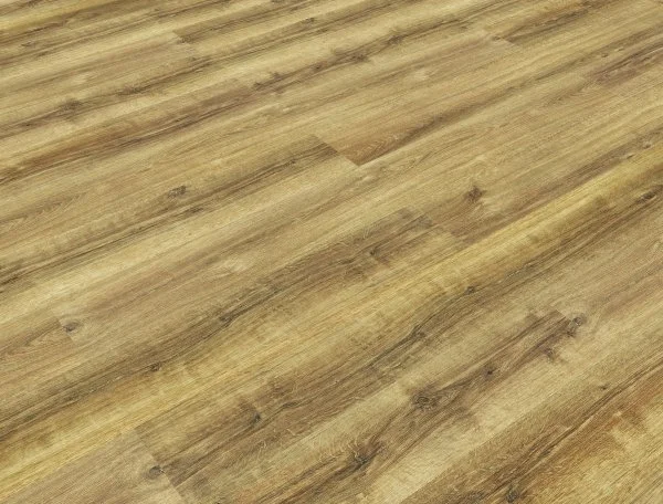 Кварц-виниловая плитка FineFloor Made In Belgium Дуб Раме MIB-0046 в Нефтекамске