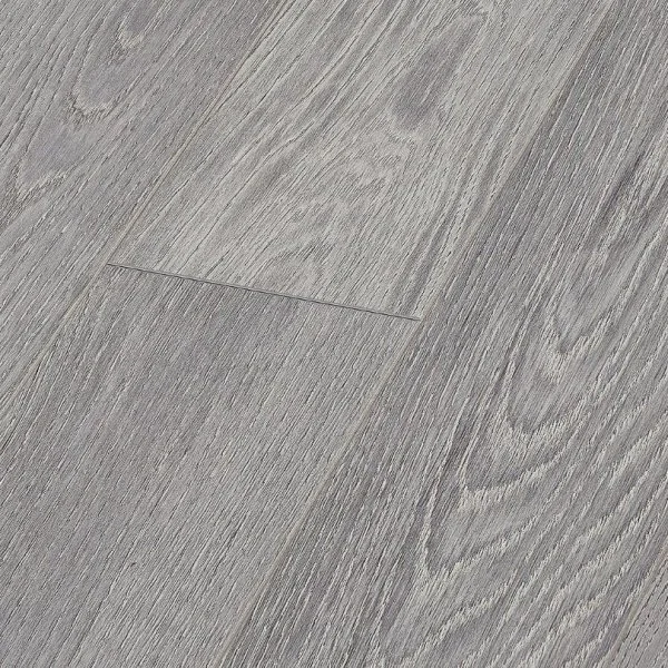 Ламинат La Moena Monte Cristallo LM-13 Дуб Моретти в Нефтекамске