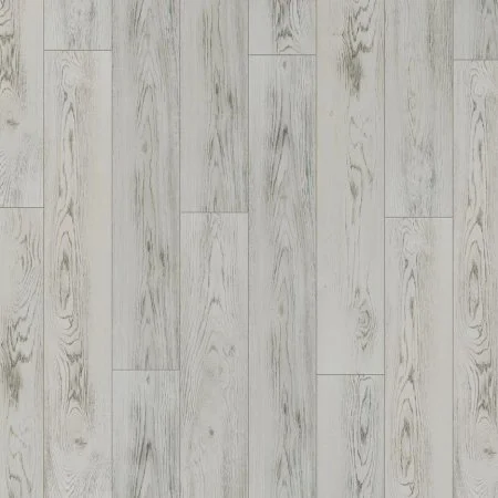 Ламинат La Moena Bellamonte LM-01 Вяз Росси в Нефтекамске