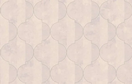 Обои Milassa Neo Classic Neo2, 002 в Нефтекамске