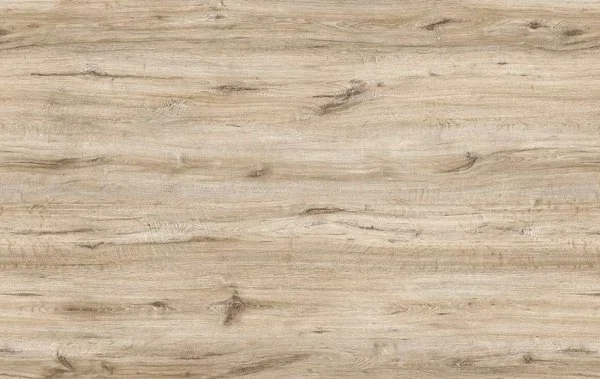 Ламинат Classen Freedom WR 4V Дуб Брукс 54738 32 кл/10мм в Нефтекамске