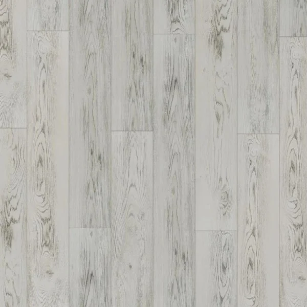 Ламинат La Moena Bellamonte LM-01 Вяз Росси в Нефтекамске