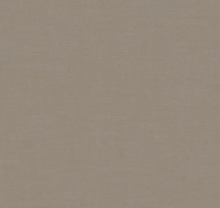 Обои Milassa Сканди Дзен JA10 012 в Нефтекамске