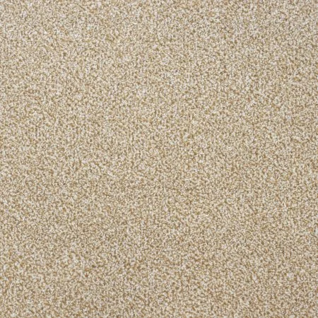 Ковровое покрытие Zartex Лотос 046 Карамельный - 3 м в Нефтекамске