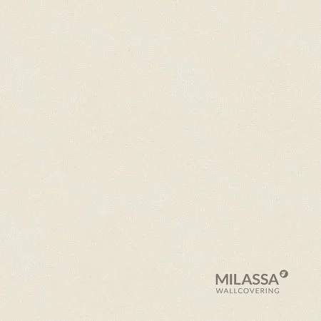Обои Milassa Gem6, 001 в Нефтекамске