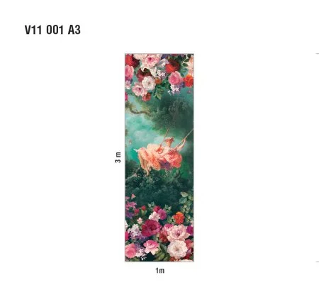 Обои Loymina Classic II V11, 001, A3 в Нефтекамске