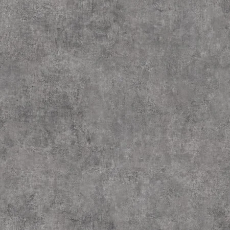 Линолеум Tarkett Acczent Pro Concrete 2 3 м в Нефтекамске