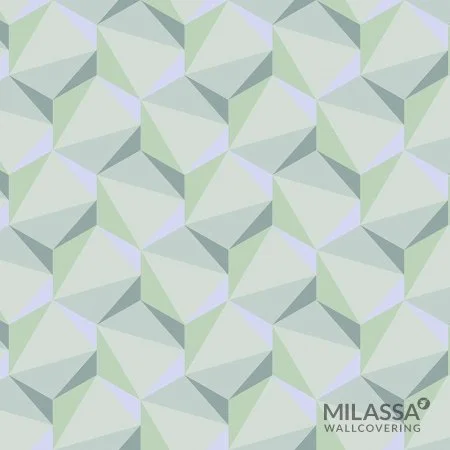 Обои Milassa Modern  М3, 005 в Нефтекамске