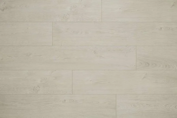 Ламинат Loc Floor Fancy 4V LFR136 Дуб Жемчужный 8мм 33кл в Нефтекамске