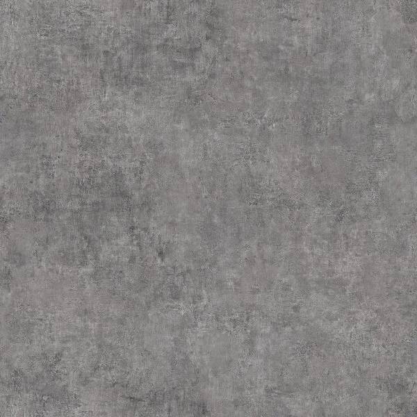 Линолеум Tarkett Acczent Pro Concrete 2 3 м в Нефтекамске