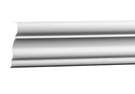 Молдинг Европласт 1.51.377 2,0 м в Нефтекамске