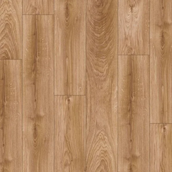 Ламинат Pergo Göteborg Pro Дуб Натуральный L1257-01804 в Нефтекамске