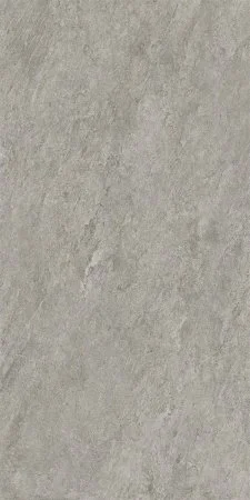 Керамогранит Vitra QuarStone Серый 60х120 (Натуральная и Реттифицированная) в Нефтекамске