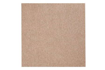 Ковровая плитка Bonkeel Space Beige в Нефтекамске