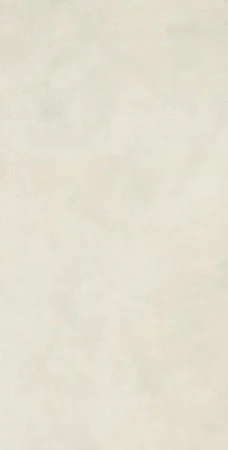 Керамогранит Coliseum Лайфстайл Сноу 60*120 нат и рет. в Нефтекамске