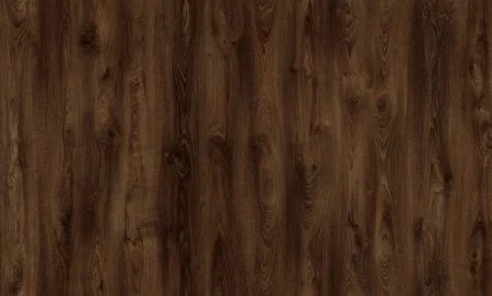 Ламинат AGT Effect PRK909 Россо в Нефтекамске