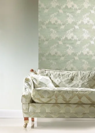 Обои Loymina Golden Library SAT31, 005 в Нефтекамске