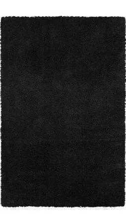 Ковер Синтелон Gala 1,20x1,70 01MMM Прямоугольник в Нефтекамске