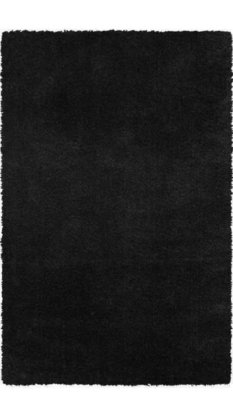 Ковер Синтелон Gala 1,20x1,70 01MMM Прямоугольник в Нефтекамске