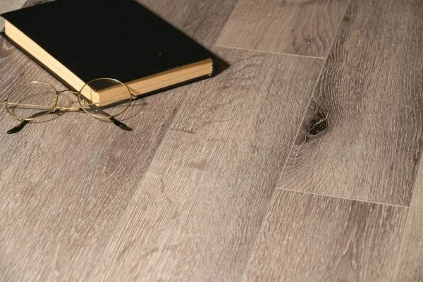 Плитка SPC Bonkeel Style 4мм Дуб Чесил в Нефтекамске