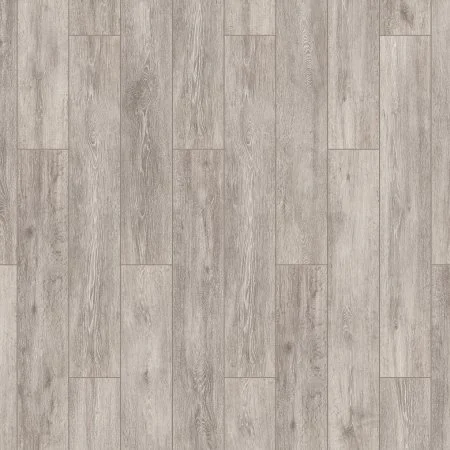 Ламинат Tarkett Imperator 833 Марк Аврелий в Нефтекамске