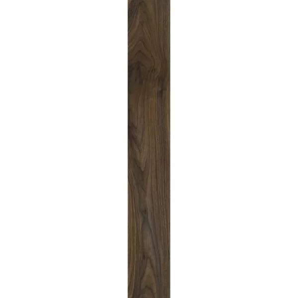 LVT-плитка Moduleo Roots Glue 0.55 English Walnut 20896BE в Нефтекамске