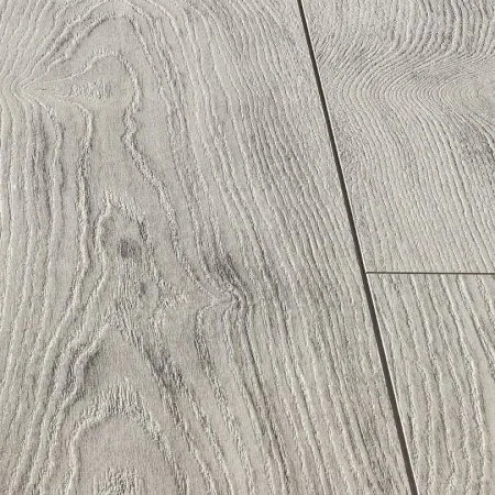 Ламинат La Moena Bellamonte LM-02 Клен Модена в Нефтекамске