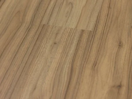 Ламинат Ламинели Ясень Донской в Нефтекамске