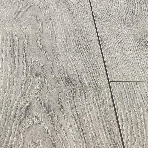 Ламинат La Moena Bellamonte LM-02 Клен Модена в Нефтекамске