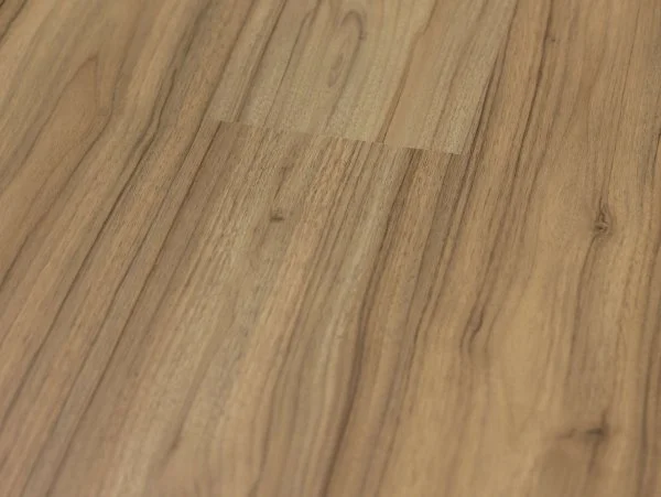 Ламинат Ламинели Ясень Донской в Нефтекамске