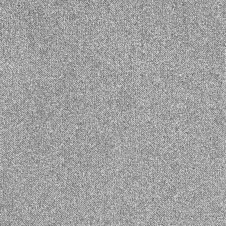 Ковровое покрытие AW Vector 90 - (4м) в Нефтекамске